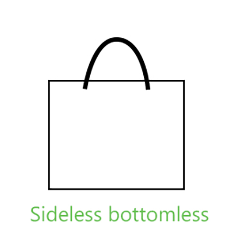 Sideless bottomless01